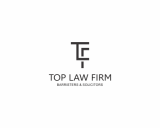 /public/logoimage/1561699775Top Low Firm7.png